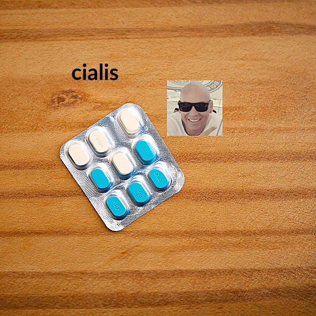 Forum acheter cialis sans ordonnance